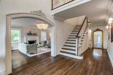 6858 Tokalon Dr, Dallas, TX 75214 - photo 4