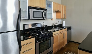 120 Holmes St unit 103, Quincy, MA 02171 - photo 4