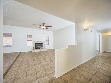 4113 E Bujia Segunda, Tucson, AZ 85718 - photo 7