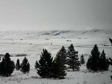 Parcel 25 Buffalo Lance Ranch, Cameron, MT 59720 - photo 2