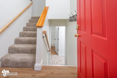 7211 Foothill Dr, Anchorage, AK 99504 - photo 2