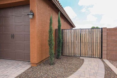 !cid_E048DA23-6D77-4B3D-B4C4-526F2457CC4