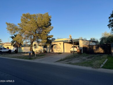 909 N 97th St, Mesa, AZ 85207 - photo 2