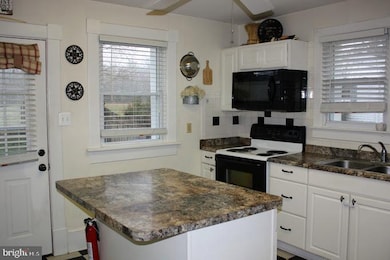 10760 Morgantown Rd, Newburg, MD 20664 - photo 5