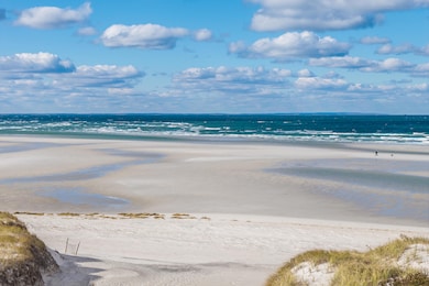 94 Horsefoot Path, Dennis, MA 2638 - photo 2