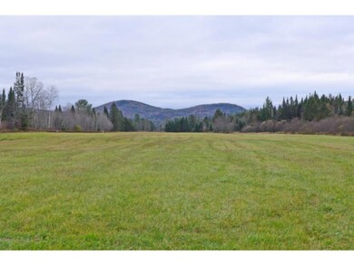 1500 Old Concord Rd, Concord, VT 05824 - photo 4