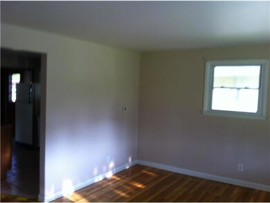 742 Westphal Ave, Columbus, OH 43213 - photo 3