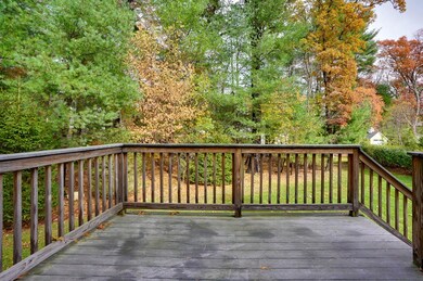 6 Dunlap Rd, Burlington, MA 01803 - photo 3