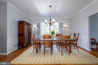 19 Zaitz Farm Rd, Princeton Junction, NJ 08550 - photo 7