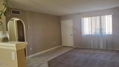 Tangerine Living 2