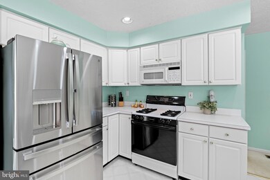 9 Braemar Dr, Newark, DE 19711 - photo 7