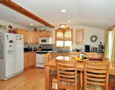 51 Winnapaug Rd unit C, Westerly, RI 02891 - photo 2