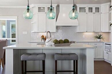 4223 Spanish Main Blvd, Galveston, TX 77554 - photo 4