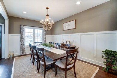 18781 Roselle Cove, Auburn, IN 46706 - photo 7