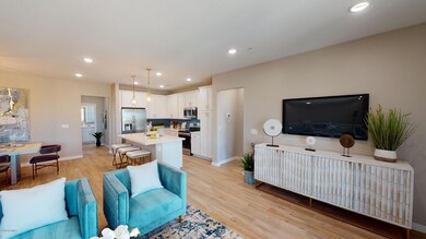 155 N Lakeview Blvd unit 225, Chandler, AZ 85225 - photo 4