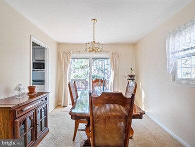 9433 Mauck Ct, Fairfax, VA 22032 - photo 6