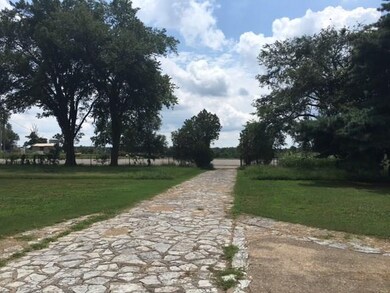 Rt 2 Rr 2, Westville, OK 74965 - photo 4