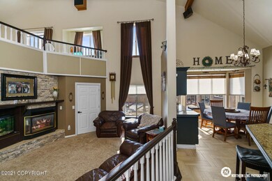 Living_Room_3