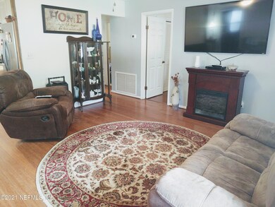 IMG_20210924_160348153