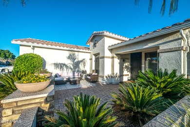 9721 E Juanita Ave, Mesa, AZ 85209 - photo 2