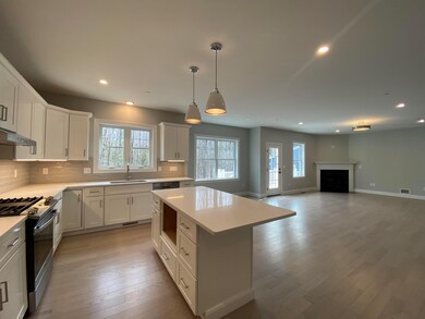 0 Banfield Rd unit 7 4855623, Portsmouth, NH 03801 - photo 7