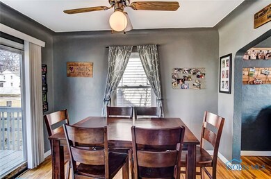 3559 Larchmont Pkwy, Toledo, OH 43613 - photo 6