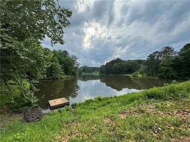 756 Roper Rd, Canton, GA 30115 - photo 4