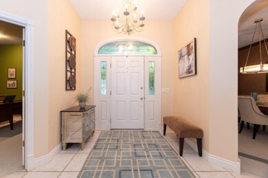 7100 Turkey Glen-5