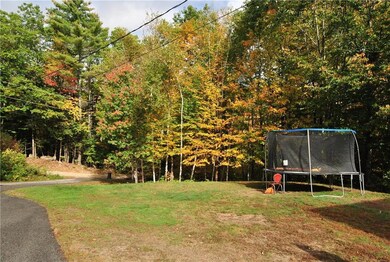 10 Smith Rd, Limerick, ME 04048 - photo 5