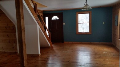 161 Rice Brook Rd, Stoddard, NH 03464 - photo 4