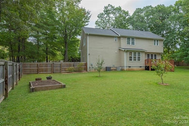 9 Rutledge Rd, Fletcher, NC 28732 - photo 6