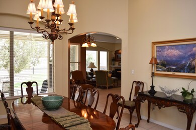 6304 Old Course Dr, Farmington, NM 87402 - photo 7