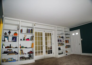 746 Mincemoyer Ln, Watsontown, PA 17777 - photo 5