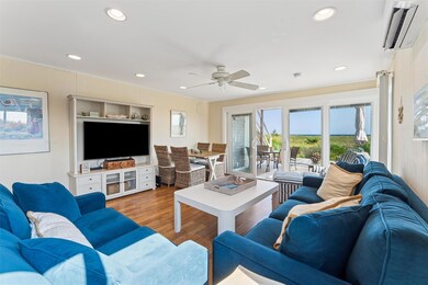 539 Dune Rd unit 29, Westhampton Beach, NY 11978 - photo 4