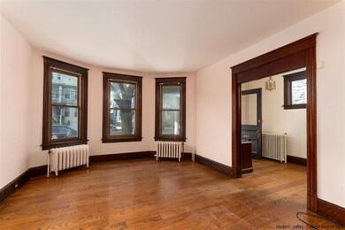 88 S Cherry St, Poughkeepsie, NY 12601 - photo 3