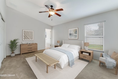 4639 Mandolin Loop, Winter Haven, FL 33884 - photo 4