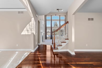 47-web-or-mls-DSC08926