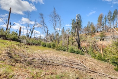 5881 Oakmore Dr, Paradise, CA 95969 - photo 6