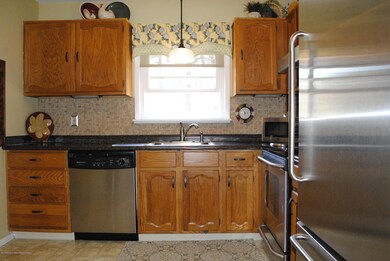 22 Sycamore Rd unit 1A, Stafford Township, NJ 08050 - photo 6