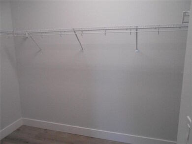 25138 Rosamond Ct, Punta Gorda, FL 33983 - photo 6