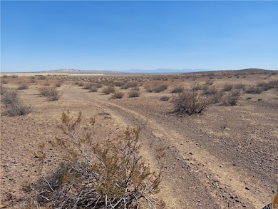 0 Gephart #1 unit HD22141046, Boron, CA 93516 - photo 2