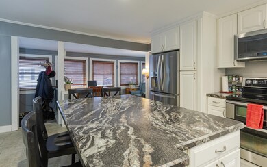 45 South St, Keene, NH 03431 - photo 6