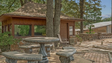 20021 Highway 14 E unit 8348 Arva Lane, Harr, Harrisburg, AR 72432 - photo 6