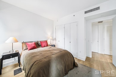 The Brooklyn Grove unit 12A, New York City, NY 11217 - photo 7