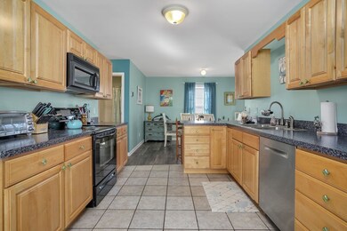 5134 Serenity Ln, Chincoteague Island, VA 23336 - photo 7