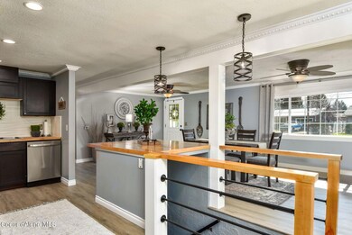 8239 W 4th St, Rathdrum, ID 83858 - photo 3