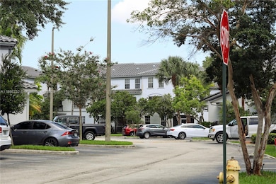 711 SW 148th Ave unit 412, Davie, FL 33325 - photo 2