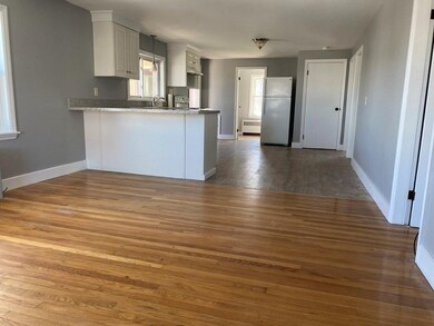 8 Solferino St, Worcester, MA 01604 - photo 4