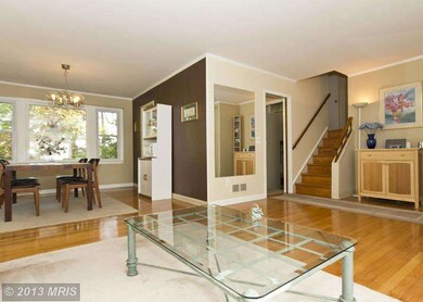 8737 Littlewood Rd, Parkville, MD 21234 - photo 3