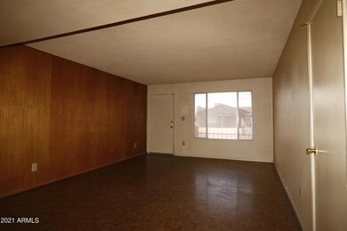 2021 N 53rd Ave, Phoenix, AZ 85035 - photo 4